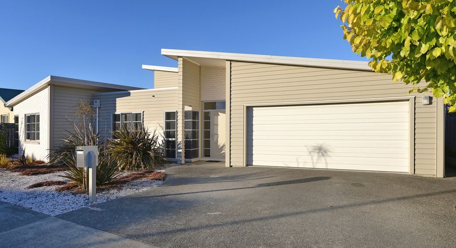  at 135 Panorama Drive, Enner Glynn, Nelson