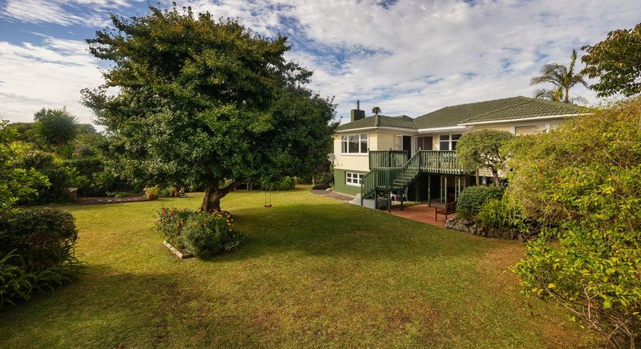  at 74 Lloyd Avenue, Mount Albert, Auckland