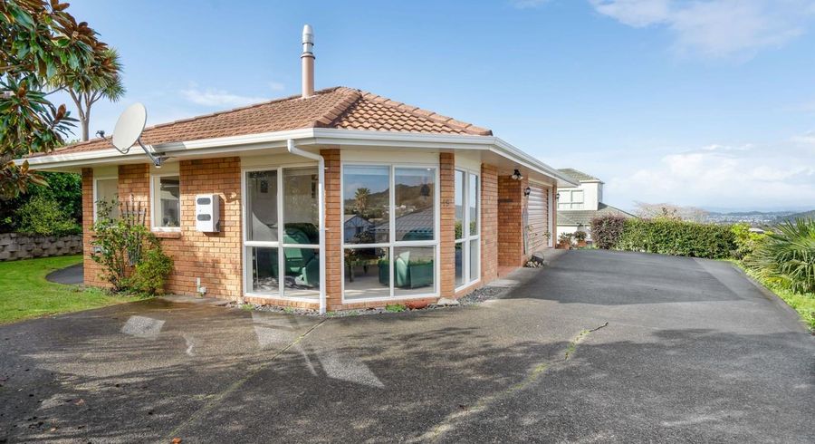  at 19 Ridgeway Drive, Kamo, Whangarei, Northland