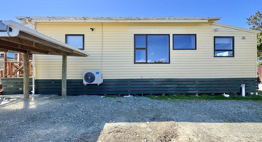  at 21 Archer Street, Timaru, Timaru, Canterbury