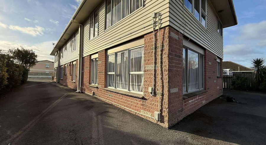  at 3/15 Tama Street, Alicetown, Lower Hutt, Wellington