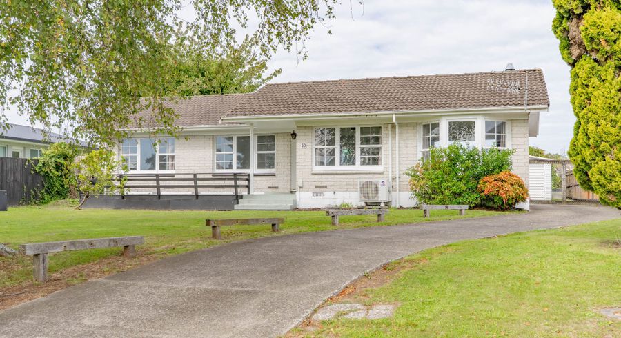  at 30 Rimuvale Street, Pukehangi, Rotorua, Bay Of Plenty