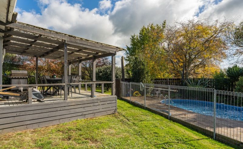  at 162 Wharepuhunga Road, Waikeria