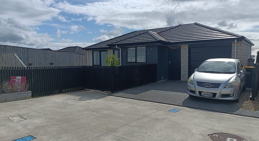  at 9/3 Northridge Drive, Rototuna, Hamilton, Waikato