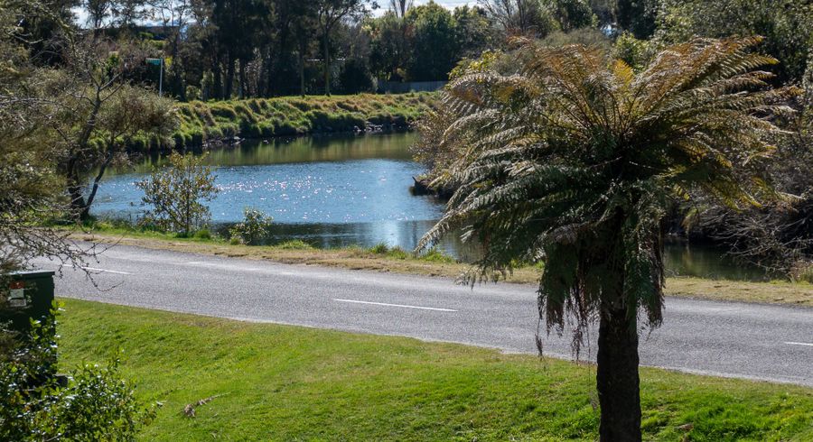  at 19 Te Heuheu Parade, TAURANGA TAUPO, TURANGI