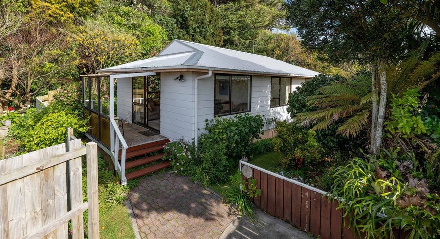  at 1/12 Atiawa Street, Glen Avon, New Plymouth, Taranaki