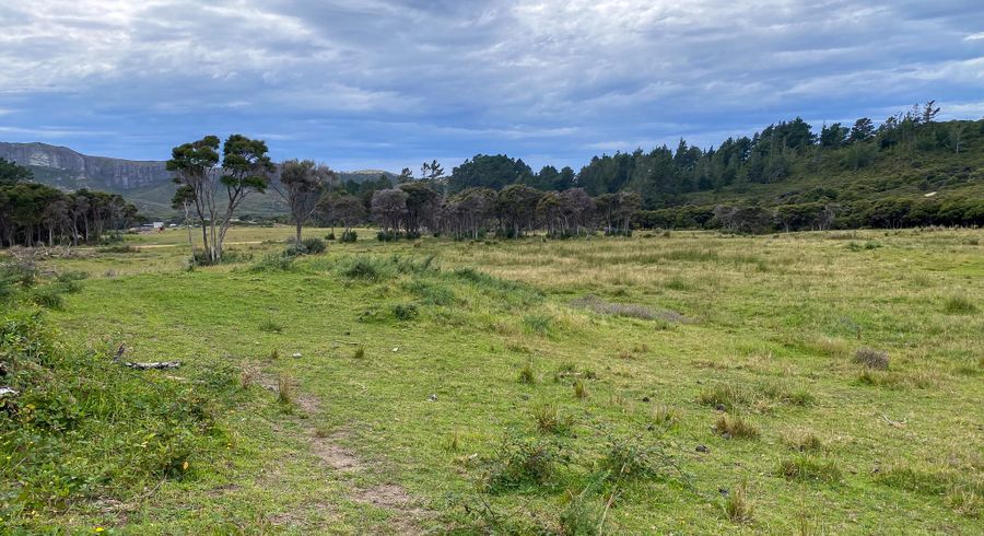  at Lot 3/161 Wharariki Road, Golden Bay, Tasman, Nelson / Tasman