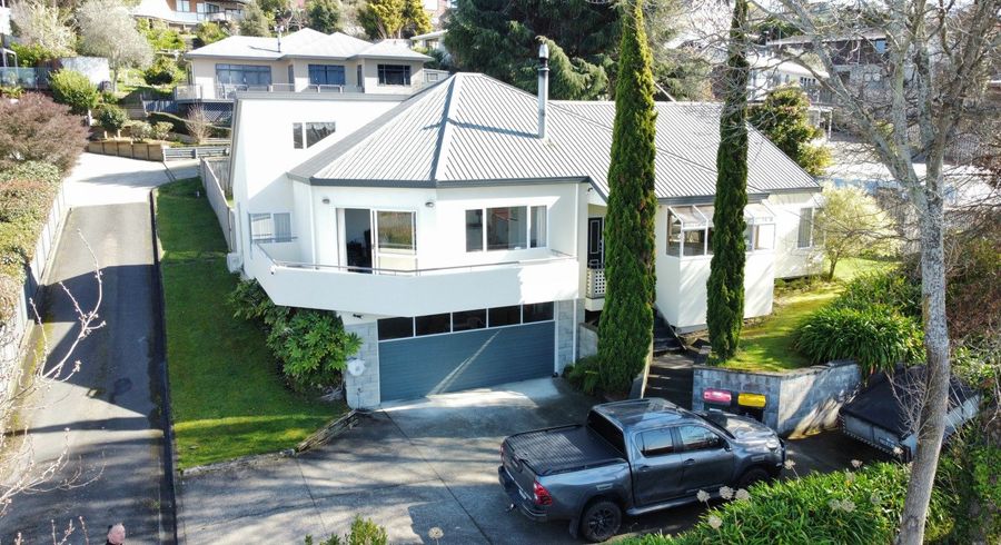  at 34 Wellesley Street, Feilding, Feilding