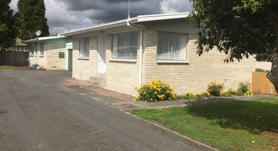  at 77a Campbell Street, Frankton, Hamilton, Waikato
