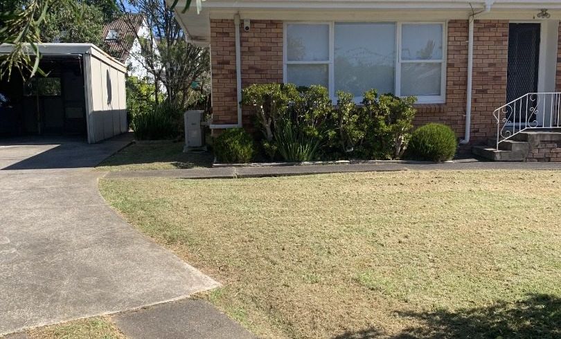  at 1/32 Evelyn Pl, Hillcrest, North Shore City, Auckland