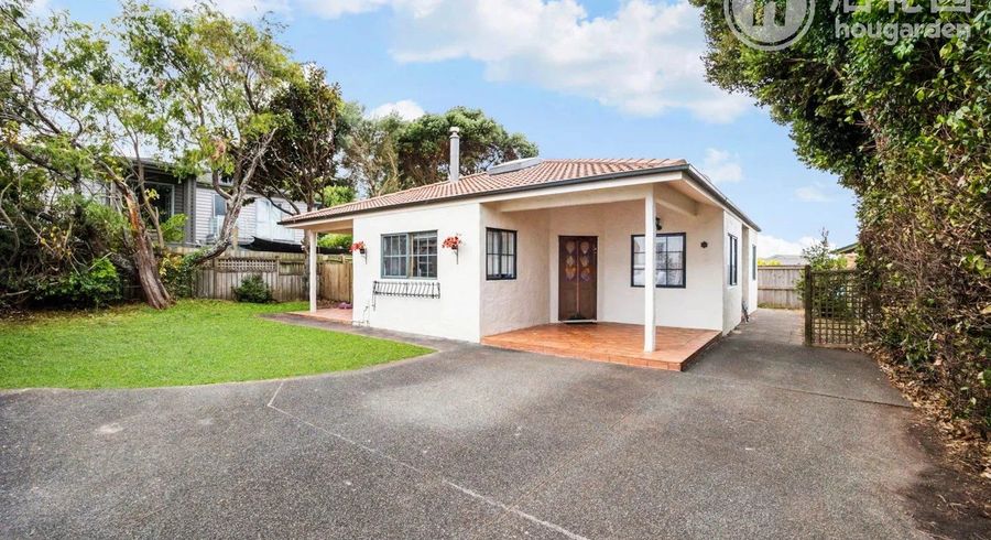  at 2/15 Richard AveBucklands Beach, Bucklands Beach, Manukau City, Auckland