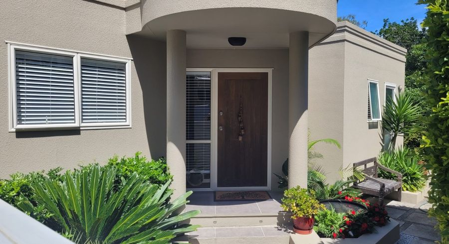  at 11B Prospect Terrace, Milford, Milford, North Shore City, Auckland