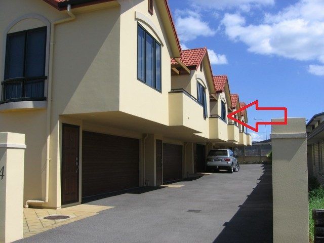  at 3/364 Maunganui Road, Mount Maunganui, Tauranga, Bay Of Plenty