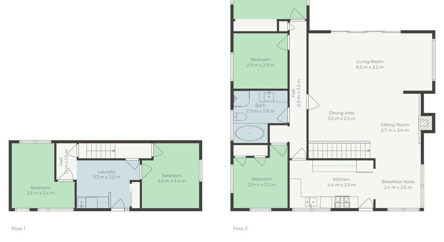  at 120 Devon Street, Hillcrest, Rotorua, Bay Of Plenty