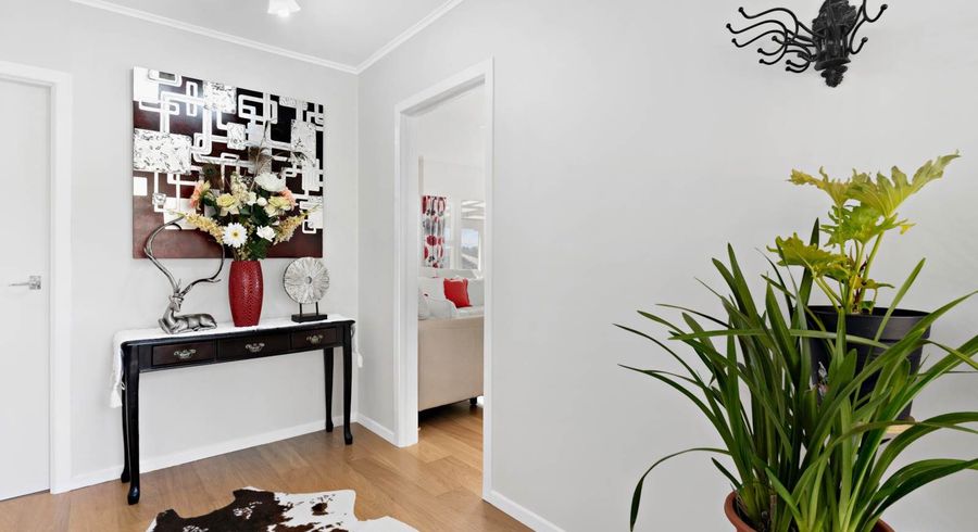 at 1/378 Glenfield Road, Glenfield, North Shore City, Auckland