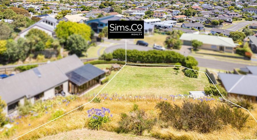 at 15 Titter Place, Springvale, Whanganui, Manawatu / Whanganui