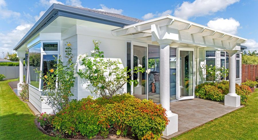  at 694 Gladstone Road, Te Hapara, Gisborne, Gisborne
