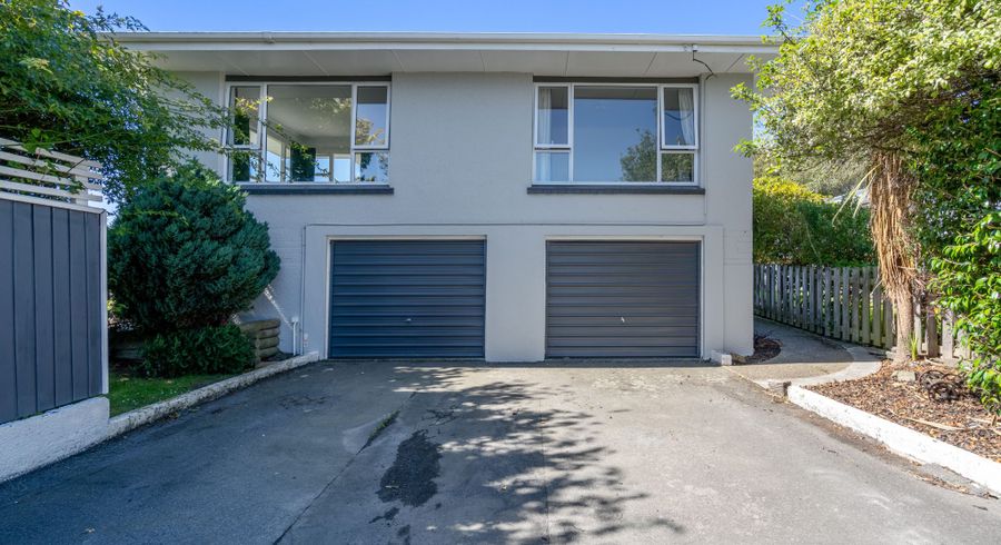  at 51 Lime Street, Newfield, Invercargill, Southland