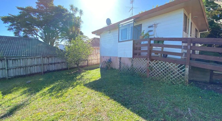  at 28A Great South Road, Manurewa, Manukau City, Auckland