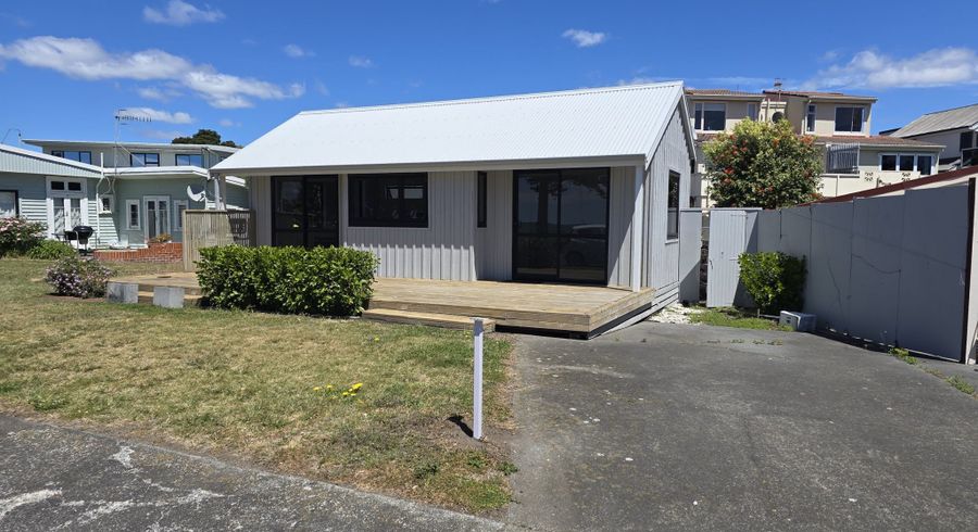  at 1B Fergusson Street, Westshore, Napier, Hawke's Bay