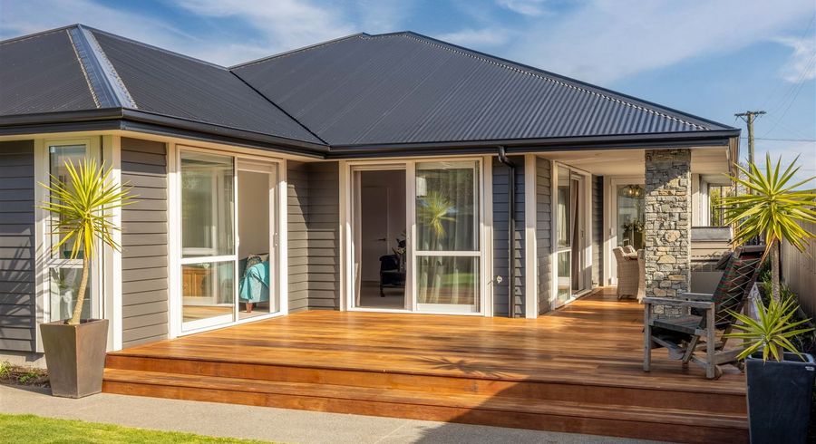  at 38 Raleigh Street, Bishopdale, Christchurch