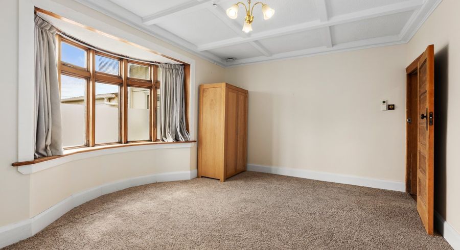  at Rongotai Road, Kilbirnie, Wellington, Wellington