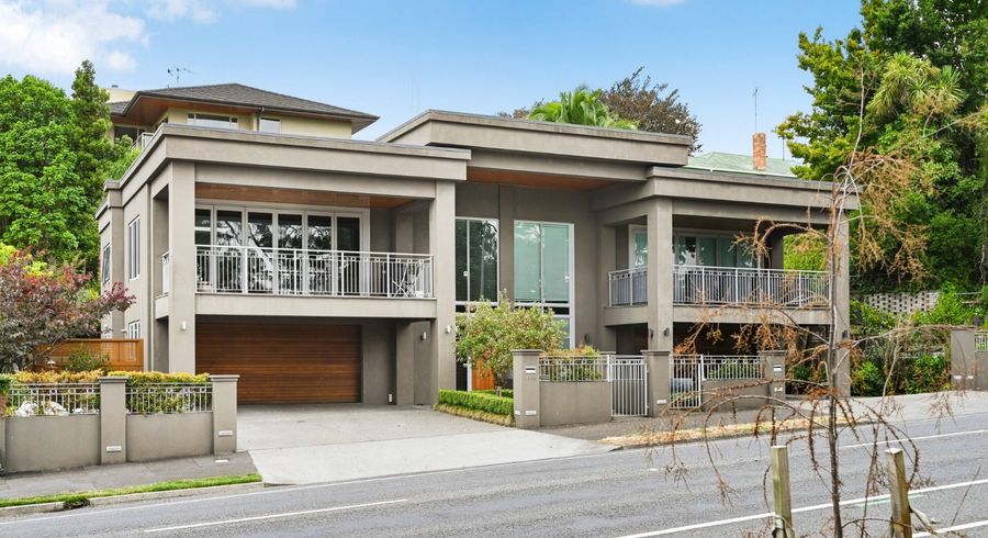  at 436A River Road, Fairfield, Hamilton