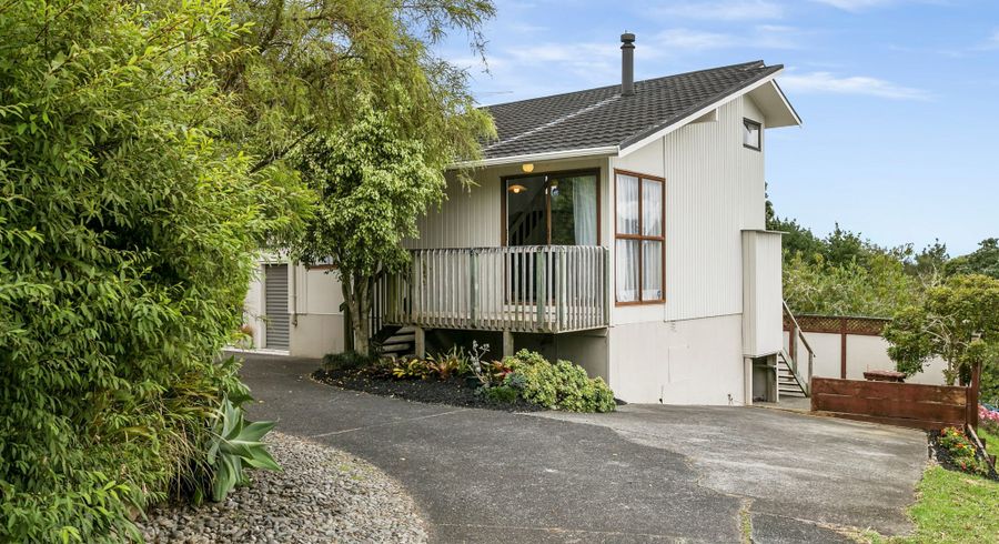  at 39A Brunton Place, Glenfield, Auckland