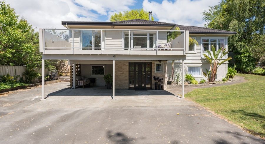  at 461 Waimea Road, Enner Glynn, Nelson