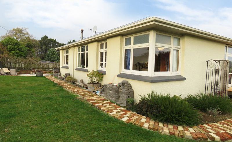  at 251 Drysdale Road, Myross Bush