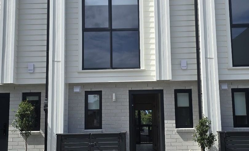  at 12 Taratoa Street, Point England, Auckland City, Auckland