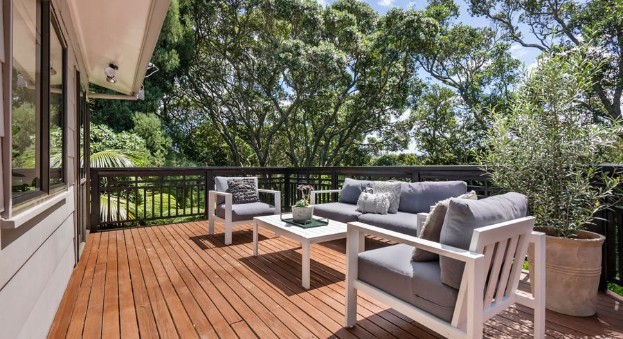  at 4/37 ONEWA RD, Northcote, North Shore City