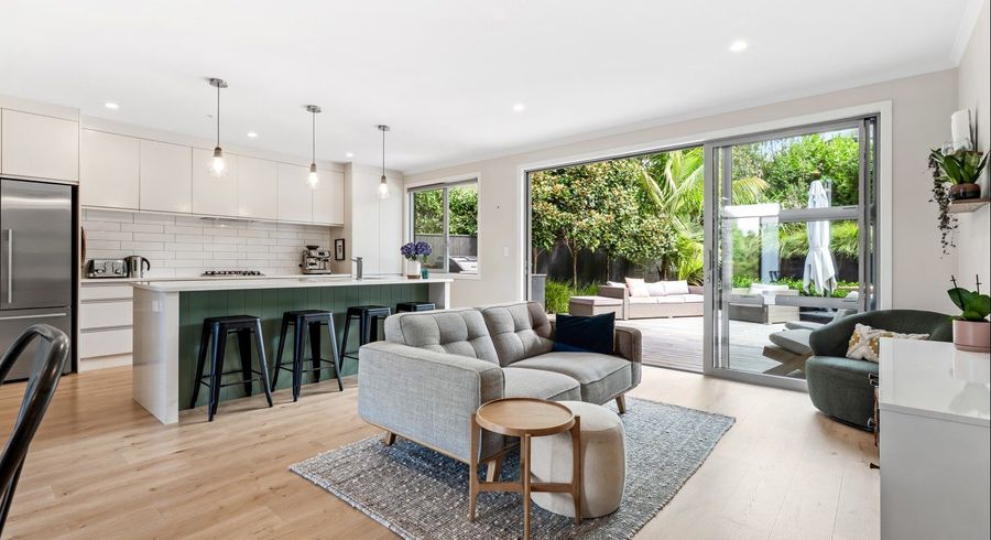  at 28 Laly Haddon Place, Matakana, Rodney, Auckland