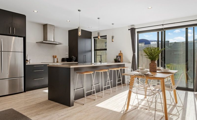  at 11 Westhill Lane, Papamoa Beach, Papamoa