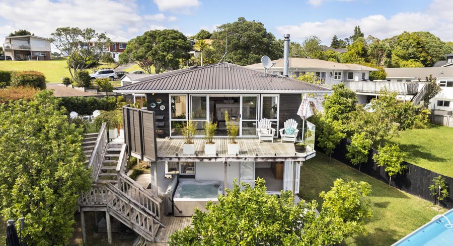  at 19 Mayfair Crescent, Mairangi Bay, Auckland