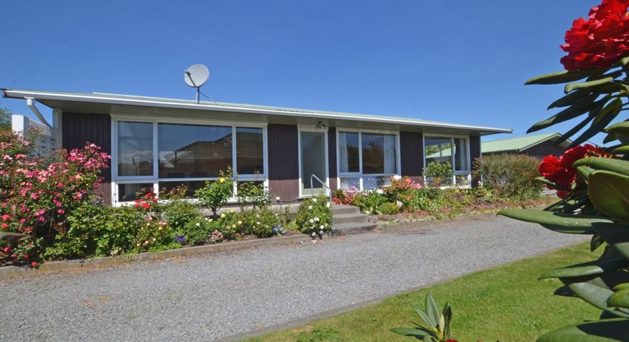  at 50 Amyes Road, Hornby, Christchurch City, Canterbury