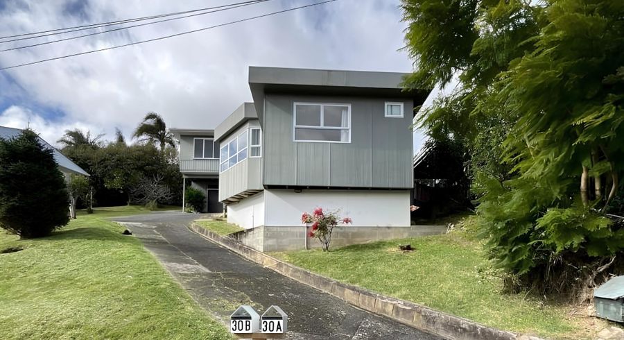  at 30 Ewing Road, Riverside, Whangarei