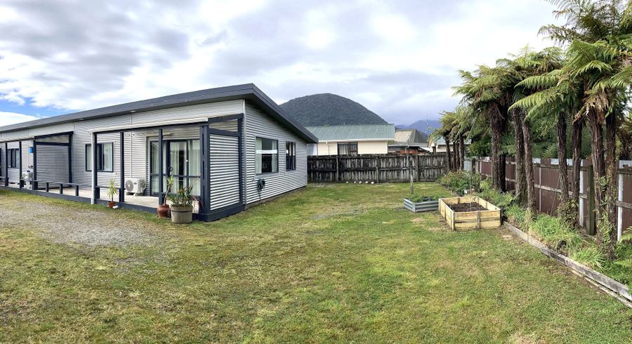  at 3/6 Pauareka Road, Haast, Westland, West Coast