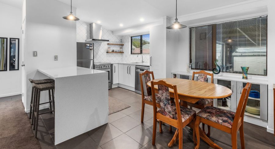  at 23 Great North Road, Kamo, Whangarei, Northland