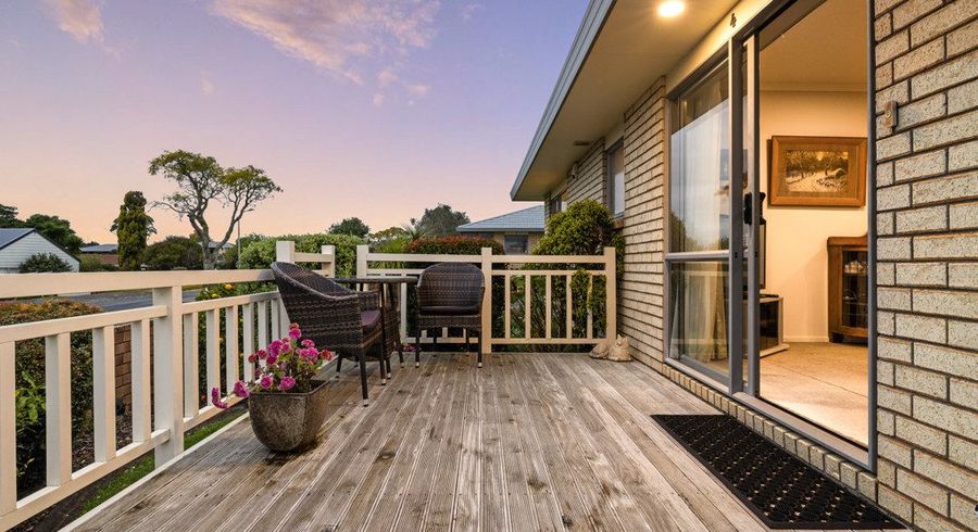 at 4/169 Wellington Street, Pukekohe, Franklin, Auckland