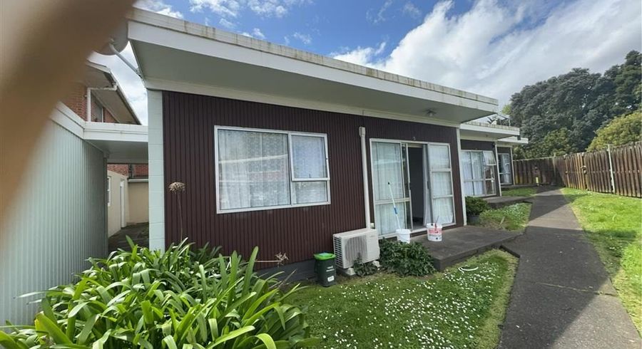  at 5/148 Great South Road, Manurewa, Manukau City, Auckland