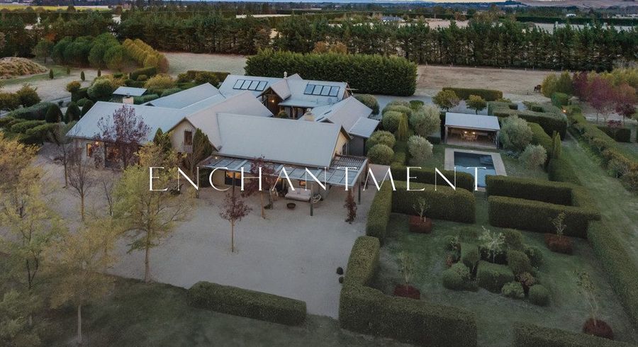  at 325 Purchas Road, Glasnevin, Amberley