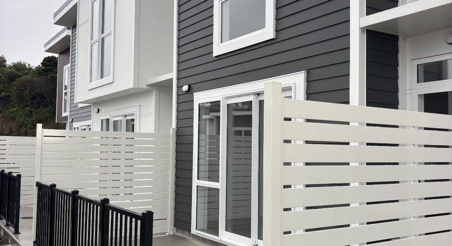  at 49 Cleat Street, Whitby, Porirua, Wellington