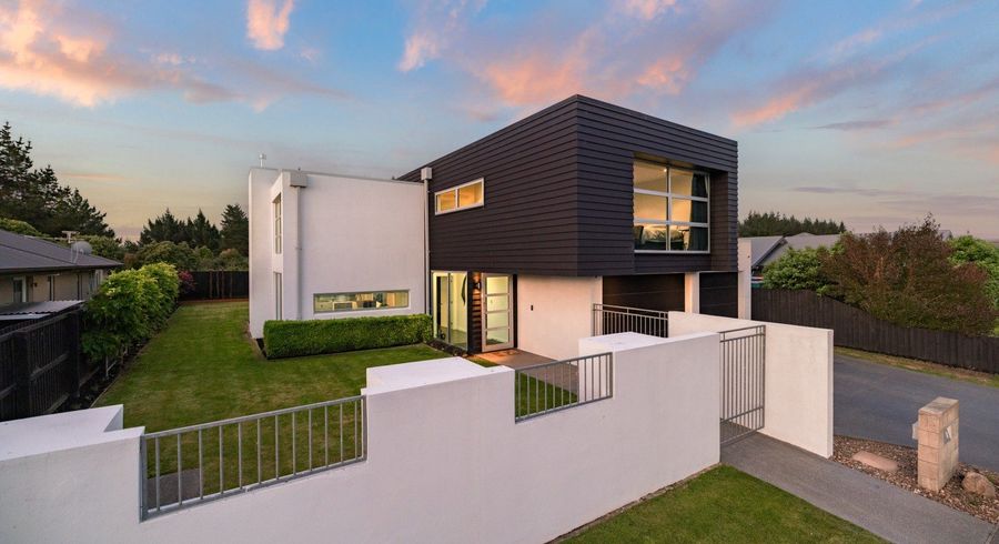  at 12 Reka Street, Parklands, Christchurch
