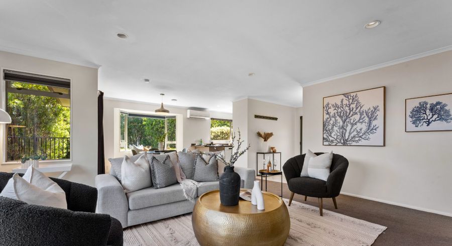  at 12 Lionel Place, Mapua, Tasman, Nelson / Tasman