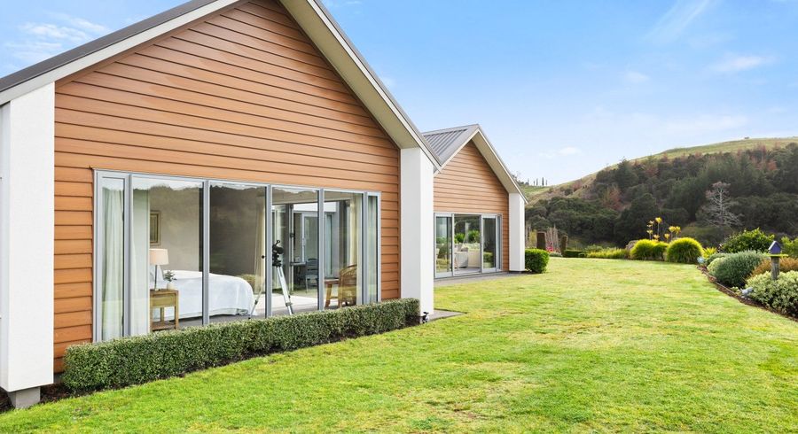  at 37 Lopdell Lane, Bay View, Napier, Hawke's Bay