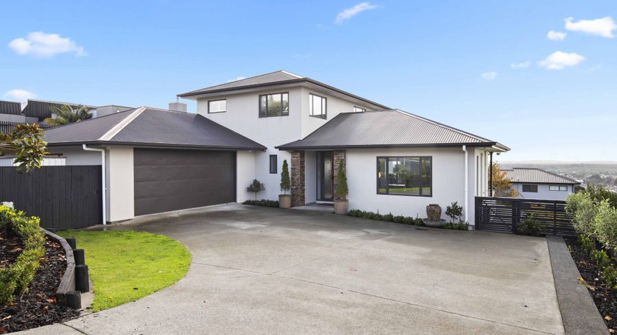  at 10 Flynn Road, Pukekohe, Franklin, Auckland