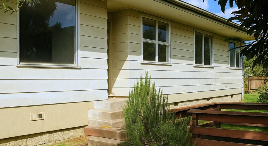  at 10a Crescent Court, Melville, Hamilton, Waikato