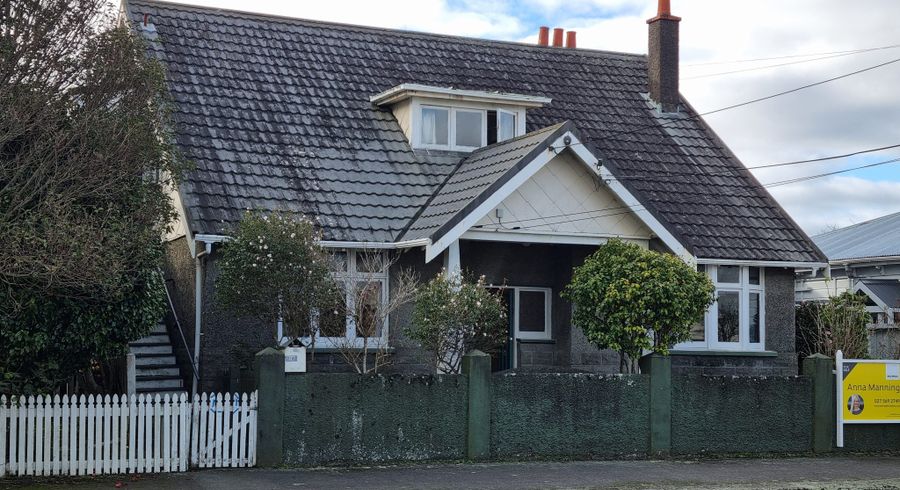  at 22 Hector Street, Petone, Lower Hutt, Wellington