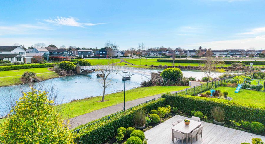  at 17 Lake Drive, Karaka Lakes, Karaka, Franklin, Auckland
